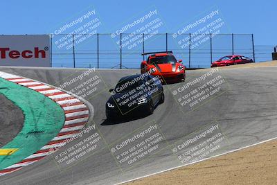 media/Aug-06-2022-Speed SF (Sat) [[5b4a8abdcf]]/Gold Group/Session 3 (Corkscrew)/